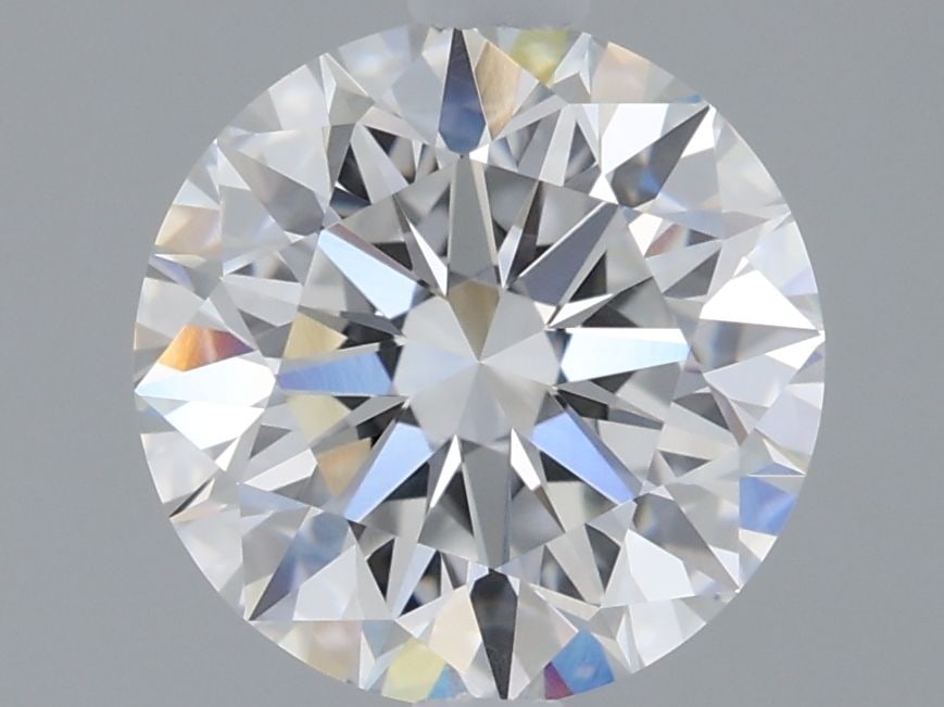 IGI Round 1.59ct D VVS1 - Ideal Loose Lab Diamond: IGI Round 1.59ct D VVS1 - Ideal Loose Lab Diamond Item Specifics: Source: This Is A Real Diamond Grown In A Lab Not Mined. Carat: 1.59 Cut: ID Color: D Clarity: VVS1 Polish: EX Symmetry: EX Measuremen