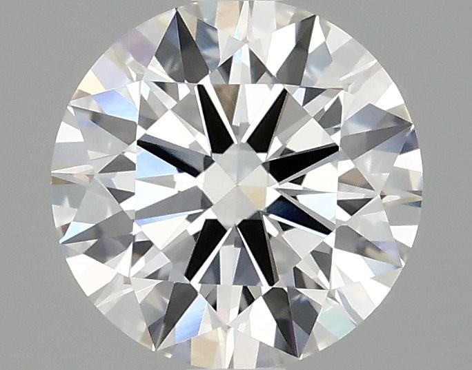 IGI Round 2.01ct E VVS2 - Ideal Loose Lab Diamond: IGI Round 2.01ct E VVS2 - Ideal Loose Lab Diamond Item Specifics: Source: This Is A Real Diamond Grown In A Lab Not Mined. Carat: 2.01 Cut: ID Color: E Clarity: VVS2 Polish: EX Symmetry: EX Measuremen