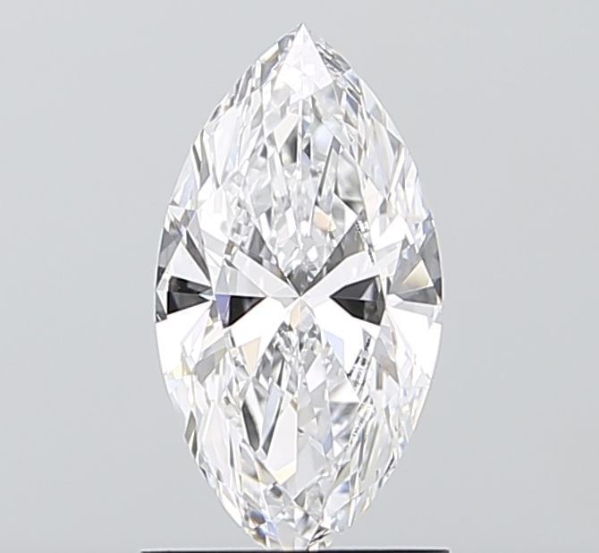 IGI Marquise 1.05ct D VVS1 - Loose Lab Diamond: IGI Marquise 1.05ct D VVS1 - Loose Lab Diamond Item Specifics: Source: This Is A Real Diamond Grown In A Lab Not Mined. Carat: 1.05 Cut: - Color: D Clarity: VVS1 Polish: EX Symmetry: EX Measurements: 