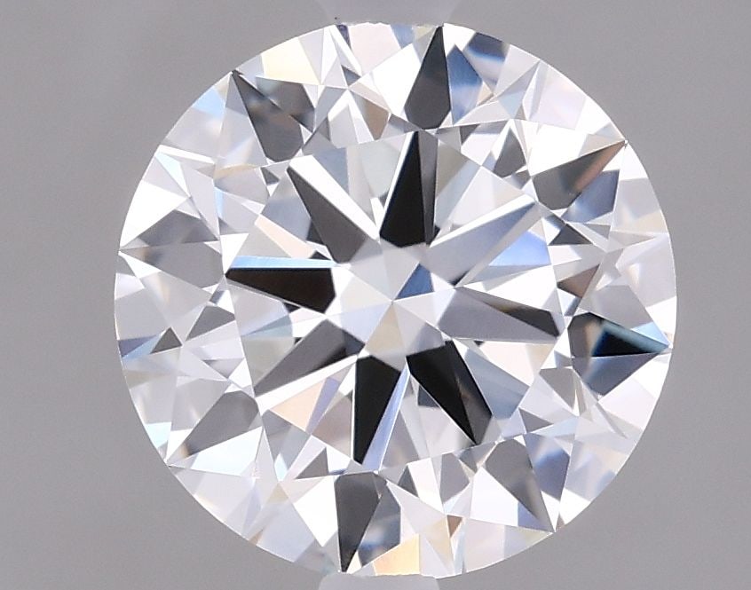 IGI Round 1.5ct D VVS2 - Loose Lab Diamond: IGI Round 1.5ct D VVS2 - Loose Lab Diamond Item Specifics: Source: This Is A Real Diamond Grown In A Lab Not Mined. Carat: 1.5 Cut: EX Color: D Clarity: VVS2 Polish: EX Symmetry: EX Measurements: 7.36