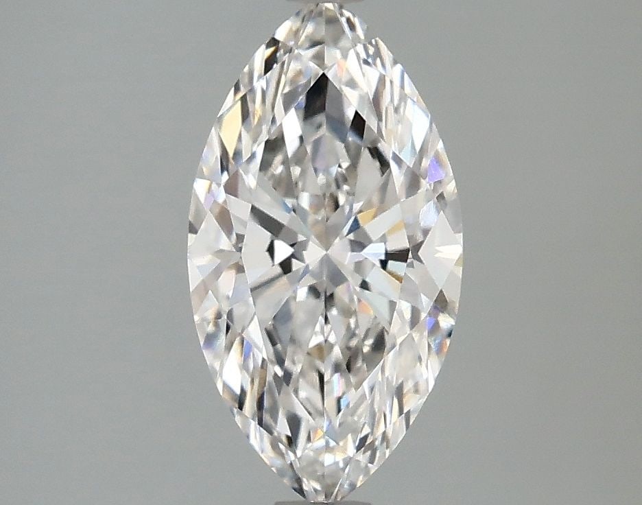 IGI Marquise 1.48ct E VVS2 - Loose Lab Diamond: IGI Marquise 1.48ct E VVS2 - Loose Lab Diamond Item Specifics: Source: This Is A Real Diamond Grown In A Lab Not Mined. Carat: 1.48 Cut: - Color: E Clarity: VVS2 Polish: EX Symmetry: EX Measurements: 