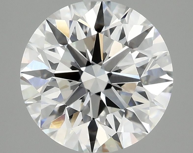 IGI Round 3.08ct E VVS2 - Loose Lab Diamond: IGI Round 3.08ct E VVS2 - Loose Lab Diamond Item Specifics: Source: This Is A Real Diamond Grown In A Lab Not Mined. Carat: 3.08 Cut: EX Color: E Clarity: VVS2 Polish: EX Symmetry: EX Measurements: 9.