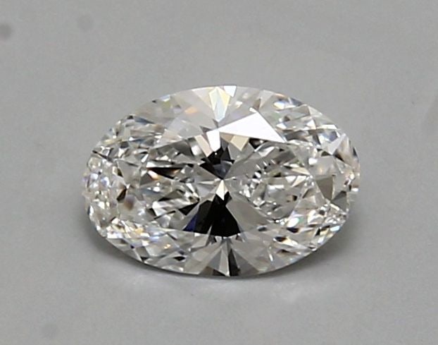 IGI Oval 0.95ct D IF - Loose Lab Diamond: IGI Oval 0.95ct D IF - Loose Lab Diamond Item Specifics: Source: This Is A Real Diamond Grown In A Lab Not Mined. Carat: 0.95 Cut: - Color: D Clarity: IF Polish: EX Symmetry: EX Measurements: 8.12L X
