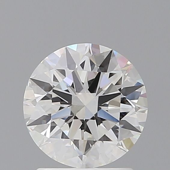IGI Round 1.54ct E VVS2 - Ideal Loose Lab Diamond: IGI Round 1.54ct E VVS2 - Ideal Loose Lab Diamond Item Specifics: Source: This Is A Real Diamond Grown In A Lab Not Mined. Carat: 1.54 Cut: ID Color: E Clarity: VVS2 Polish: EX Symmetry: EX Measuremen