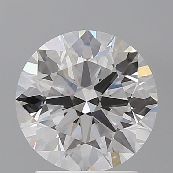 IGI Round 2.09ct E VVS2 - Ideal Loose Lab Diamond: IGI Round 2.09ct E VVS2 - Ideal Loose Lab Diamond Item Specifics: Source: This Is A Real Diamond Grown In A Lab Not Mined. Carat: 2.09 Cut: ID Color: E Clarity: VVS2 Polish: EX Symmetry: EX Measuremen