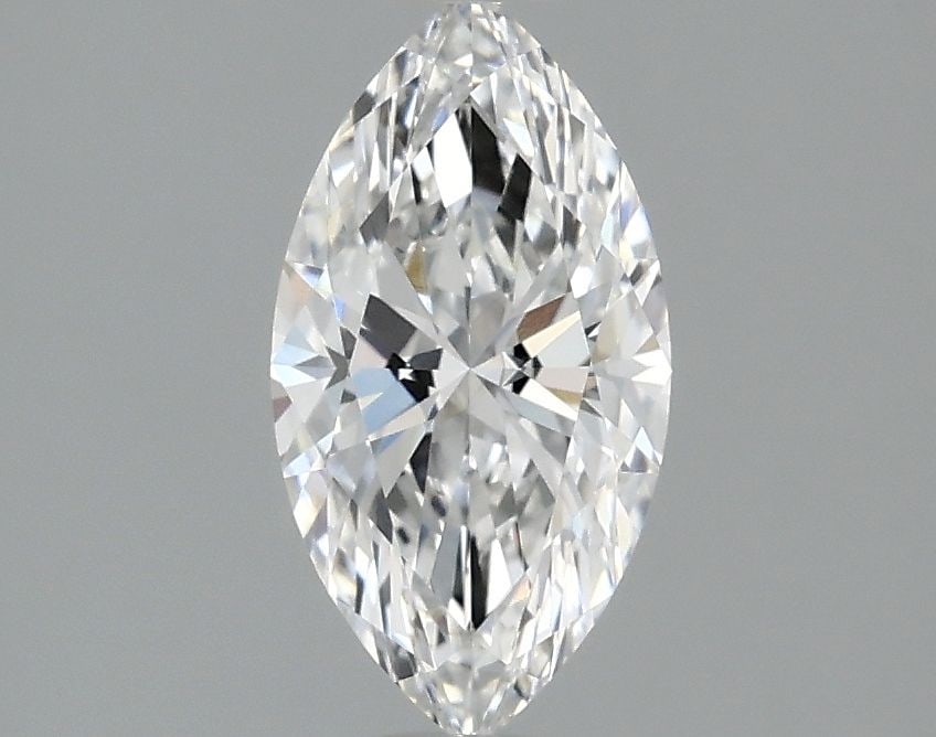 IGI Marquise 1.06ct D VVS2 - Loose Lab Diamond: IGI Marquise 1.06ct D VVS2 - Loose Lab Diamond Item Specifics: Source: This Is A Real Diamond Grown In A Lab Not Mined. Carat: 1.06 Cut: - Color: D Clarity: VVS2 Polish: EX Symmetry: EX Measurements: 