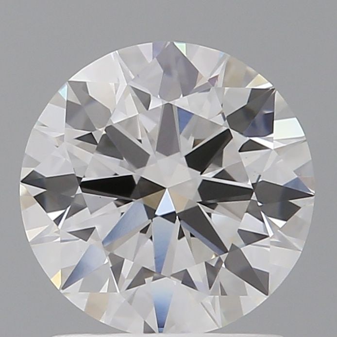 IGI Round 1.6ct D VVS2 - Ideal Loose Lab Diamond: IGI Round 1.6ct D VVS2 - Ideal Loose Lab Diamond Item Specifics: Source: This Is A Real Diamond Grown In A Lab Not Mined. Carat: 1.6 Cut: ID Color: D Clarity: VVS2 Polish: EX Symmetry: EX Measurements