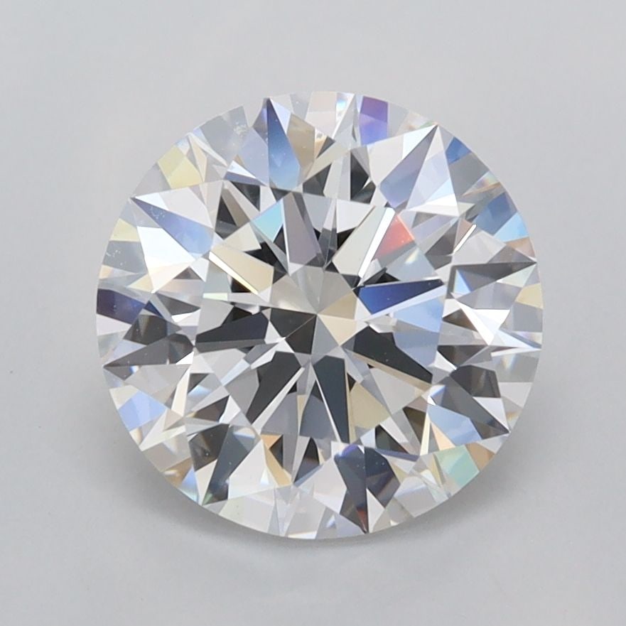 IGI Round 2.32ct D FL - Ideal Loose Lab Diamond: IGI Round 2.32ct D FL - Ideal Loose Lab Diamond Item Specifics: Source: This Is A Real Diamond Grown In A Lab Not Mined. Carat: 2.32 Cut: ID Color: D Clarity: FL Polish: EX Symmetry: EX Measurements: 