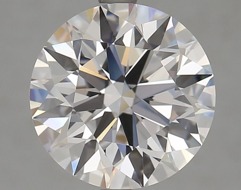 GIA Round 4.01ct D VVS1 - Loose Lab Diamond: GIA Round 4.01ct D VVS1 - Loose Lab Diamond Item Specifics: Source: This Is A Real Diamond Grown In A Lab Not Mined. Carat: 4.01 Cut: EX Color: D Clarity: VVS1 Polish: EX Symmetry: EX Measurements: 10