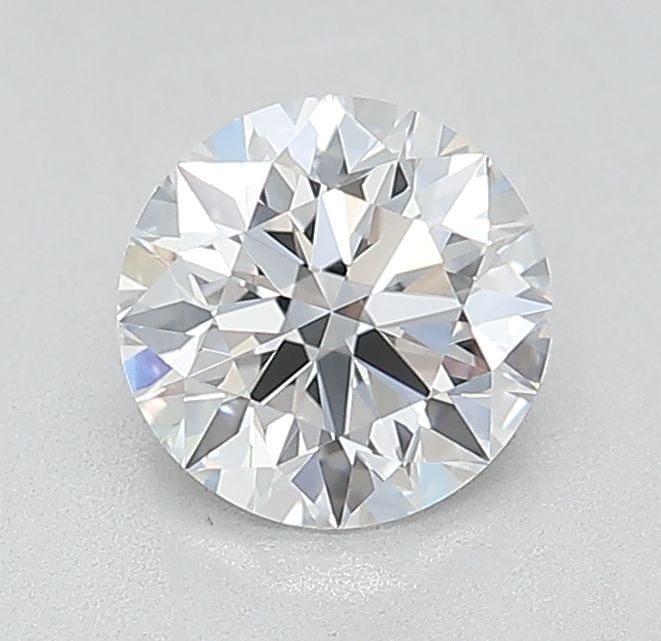 IGI Round 1.0ct D IF - Loose Lab Diamond: IGI Round 1.0ct D IF - Loose Lab Diamond Item Specifics: Source: This Is A Real Diamond Grown In A Lab Not Mined. Carat: 1.0 Cut: EX Color: D Clarity: IF Polish: EX Symmetry: EX Measurements: 6.32L X 