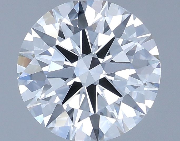 IGI Round 1.22ct D VVS2 - Ideal Loose Lab Diamond: IGI Round 1.22ct D VVS2 - Ideal Loose Lab Diamond Item Specifics: Source: This Is A Real Diamond Grown In A Lab Not Mined. Carat: 1.22 Cut: ID Color: D Clarity: VVS2 Polish: EX Symmetry: EX Measuremen