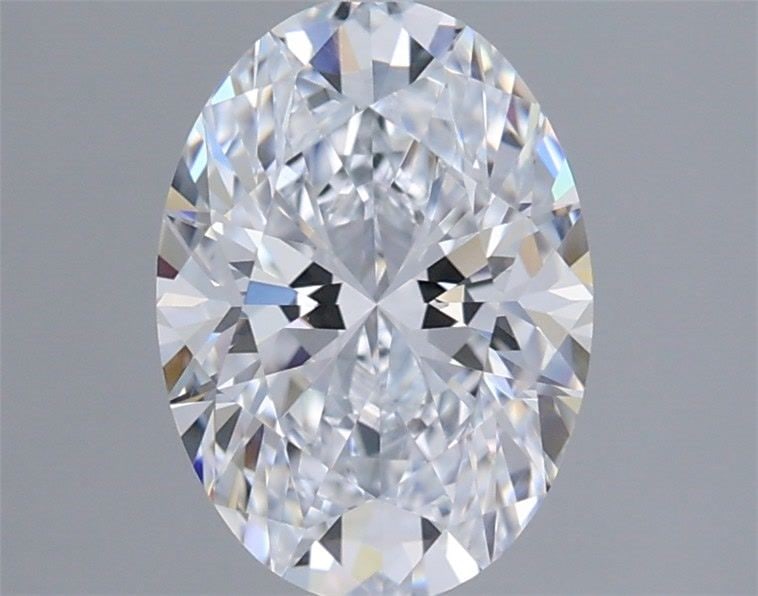 IGI Oval 1.51ct D VVS1 - Loose Lab Diamond: IGI Oval 1.51ct D VVS1 - Loose Lab Diamond Item Specifics: Source: This Is A Real Diamond Grown In A Lab Not Mined. Carat: 1.51 Cut: - Color: D Clarity: VVS1 Polish: EX Symmetry: EX Measurements: 8.95