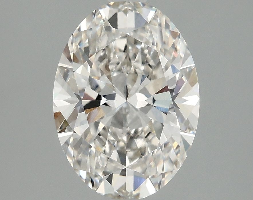 IGI Oval 2.44ct G VVS2 - Loose Lab Diamond: IGI Oval 2.44ct G VVS2 - Loose Lab Diamond Item Specifics: Source: This Is A Real Diamond Grown In A Lab Not Mined. Carat: 2.44 Cut: - Color: G Clarity: VVS2 Polish: EX Symmetry: EX Measurements: 10.4