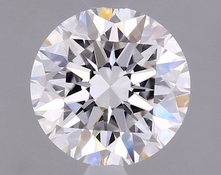 IGI Round 1.06ct D IF - Ideal Loose Lab Diamond: IGI Round 1.06ct D IF - Ideal Loose Lab Diamond Item Specifics: Source: This Is A Real Diamond Grown In A Lab Not Mined. Carat: 1.06 Cut: ID Color: D Clarity: IF Polish: EX Symmetry: EX Measurements: 