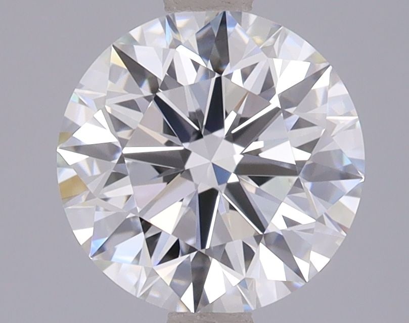 IGI Round 2.24ct F VVS2 - Ideal Loose Lab Diamond: IGI Round 2.24ct F VVS2 - Ideal Loose Lab Diamond Item Specifics: Source: This Is A Real Diamond Grown In A Lab Not Mined. Carat: 2.24 Cut: ID Color: F Clarity: VVS2 Polish: EX Symmetry: EX Measuremen