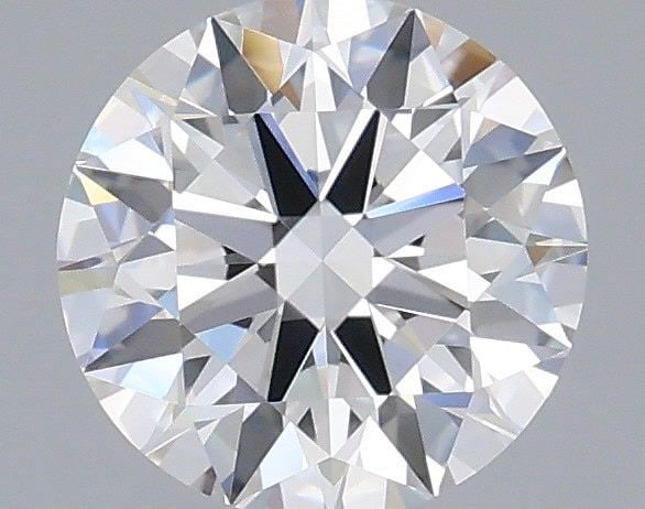 IGI Round 1.08ct D VVS1 - Ideal Loose Lab Diamond: IGI Round 1.08ct D VVS1 - Ideal Loose Lab Diamond Item Specifics: Source: This Is A Real Diamond Grown In A Lab Not Mined. Carat: 1.08 Cut: ID Color: D Clarity: VVS1 Polish: EX Symmetry: EX Measuremen