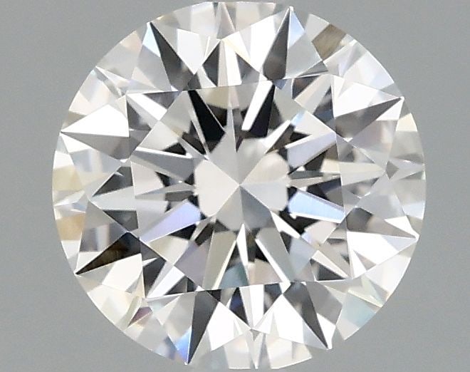 IGI Round 1.52ct E VVS1 - Ideal Loose Lab Diamond: IGI Round 1.52ct E VVS1 - Ideal Loose Lab Diamond Item Specifics: Source: This Is A Real Diamond Grown In A Lab Not Mined. Carat: 1.52 Cut: ID Color: E Clarity: VVS1 Polish: EX Symmetry: EX Measuremen