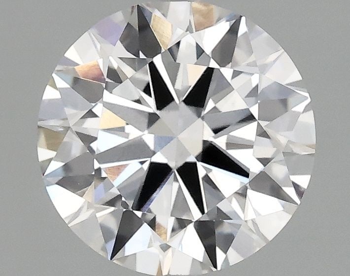 IGI Round 1.52ct D VVS2 - Loose Lab Diamond: IGI Round 1.52ct D VVS2 - Loose Lab Diamond Item Specifics: Source: This Is A Real Diamond Grown In A Lab Not Mined. Carat: 1.52 Cut: EX Color: D Clarity: VVS2 Polish: EX Symmetry: EX Measurements: 7.