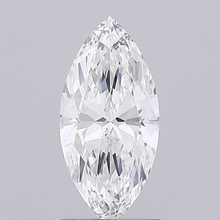IGI Marquise 2.9ct E VVS2 - Loose Lab Diamond: IGI Marquise 2.9ct E VVS2 - Loose Lab Diamond Item Specifics: Source: This Is A Real Diamond Grown In A Lab Not Mined. Carat: 2.9 Cut: - Color: E Clarity: VVS2 Polish: EX Symmetry: EX Measurements: 15