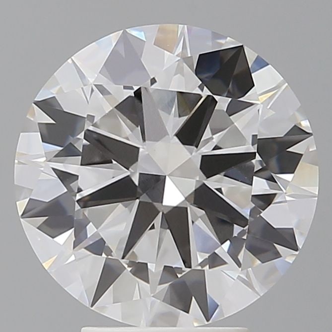 IGI Round 4.52ct E VVS2 - Loose Lab Diamond: IGI Round 4.52ct E VVS2 - Loose Lab Diamond Item Specifics: Source: This Is A Real Diamond Grown In A Lab Not Mined. Carat: 4.52 Cut: EX Color: E Clarity: VVS2 Polish: EX Symmetry: EX Measurements: 10
