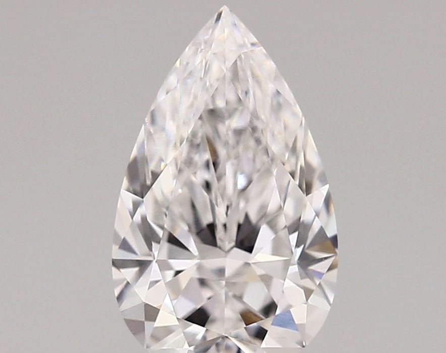 IGI Pear 1.75ct E VVS2 - Loose Lab Diamond: IGI Pear 1.75ct E VVS2 - Loose Lab Diamond Item Specifics: Source: This Is A Real Diamond Grown In A Lab Not Mined. Carat: 1.75 Cut: - Color: E Clarity: VVS2 Polish: EX Symmetry: EX Measurements: 10.9