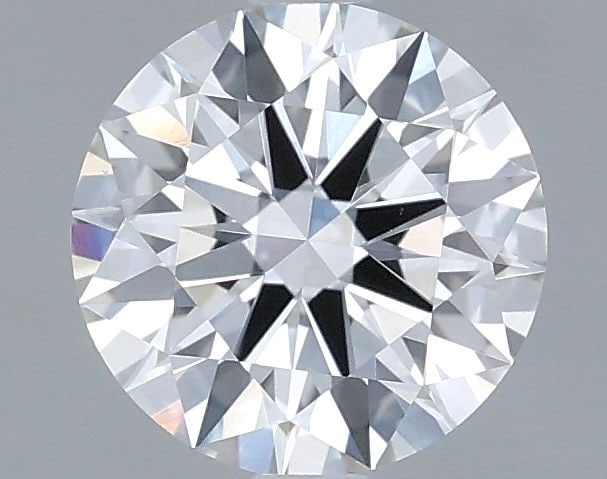 IGI Round 1.36ct G VVS2 - Ideal Loose Lab Diamond: IGI Round 1.36ct G VVS2 - Ideal Loose Lab Diamond Item Specifics: Source: This Is A Real Diamond Grown In A Lab Not Mined. Carat: 1.36 Cut: ID Color: G Clarity: VVS2 Polish: EX Symmetry: EX Measuremen