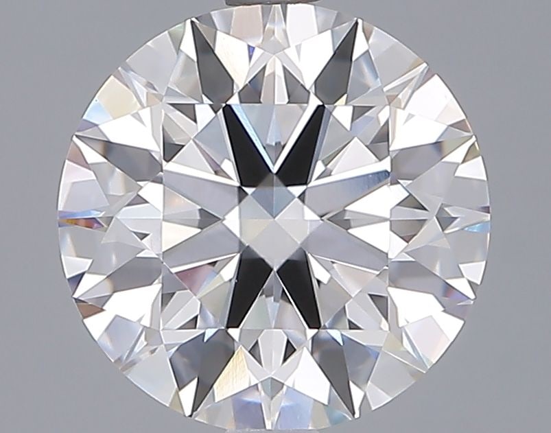 IGI Round 2.83ct E VVS2 - Ideal Loose Lab Diamond: IGI Round 2.83ct E VVS2 - Ideal Loose Lab Diamond Item Specifics: Source: This Is A Real Diamond Grown In A Lab Not Mined. Carat: 2.83 Cut: ID Color: E Clarity: VVS2 Polish: EX Symmetry: EX Measuremen