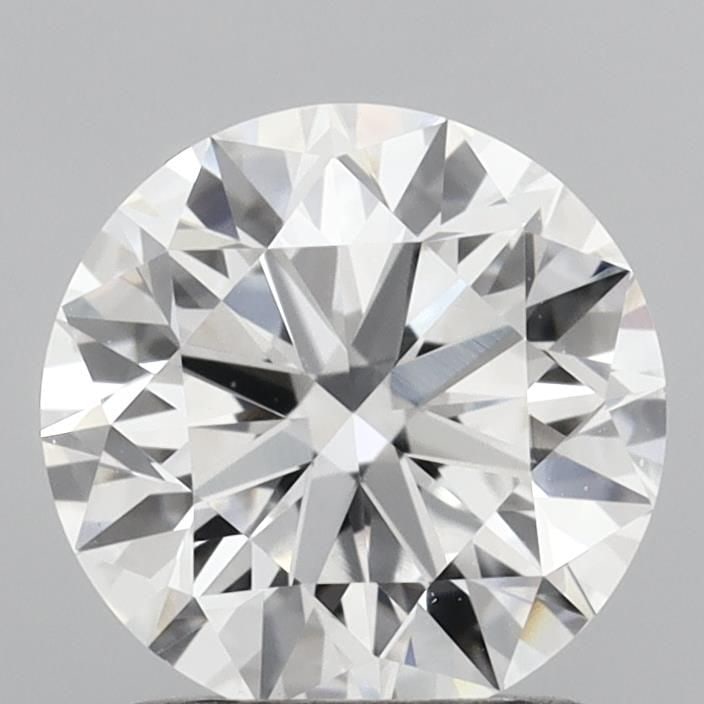 IGI Round 1.4ct D VVS2 - Loose Lab Diamond: IGI Round 1.4ct D VVS2 - Loose Lab Diamond Item Specifics: Source: This Is A Real Diamond Grown In A Lab Not Mined. Carat: 1.4 Cut: EX Color: D Clarity: VVS2 Polish: VG Symmetry: EX Measurements: 7.07