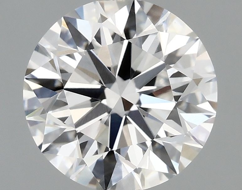 IGI Round 1.52ct E VVS2 - Loose Lab Diamond: IGI Round 1.52ct E VVS2 - Loose Lab Diamond Item Specifics: Source: This Is A Real Diamond Grown In A Lab Not Mined. Carat: 1.52 Cut: EX Color: E Clarity: VVS2 Polish: EX Symmetry: EX Measurements: 7.