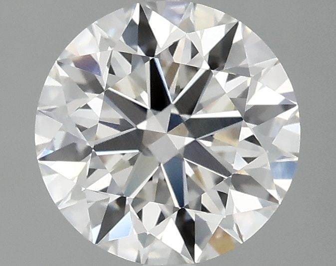 IGI Round 1.9ct E VVS2 - Loose Lab Diamond: IGI Round 1.9ct E VVS2 - Loose Lab Diamond Item Specifics: Source: This Is A Real Diamond Grown In A Lab Not Mined. Carat: 1.9 Cut: EX Color: E Clarity: VVS2 Polish: EX Symmetry: EX Measurements: 7.9L