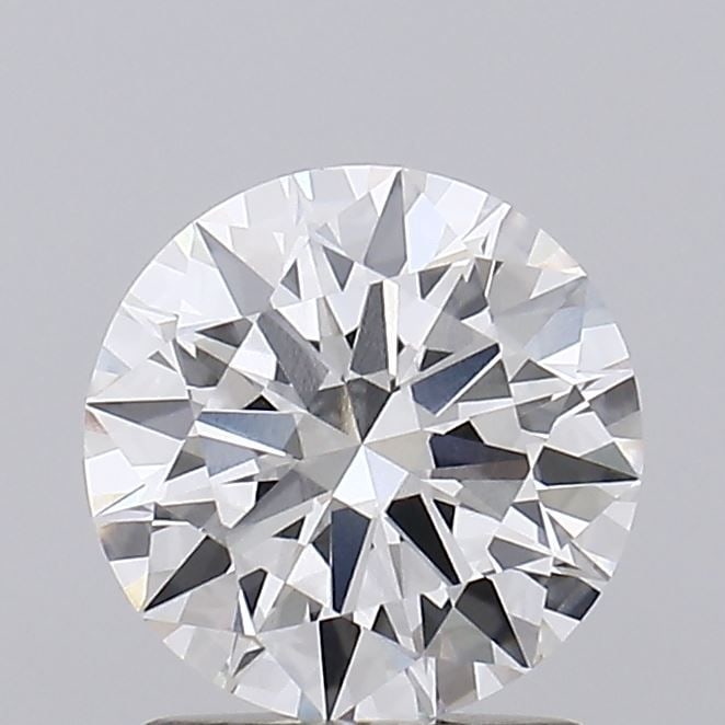 IGI Round 1.54ct E VVS2 - Loose Lab Diamond: IGI Round 1.54ct E VVS2 - Loose Lab Diamond Item Specifics: Source: This Is A Real Diamond Grown In A Lab Not Mined. Carat: 1.54 Cut: EX Color: E Clarity: VVS2 Polish: EX Symmetry: EX Measurements: 7.