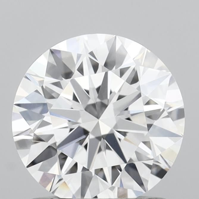 IGI Round 1.06ct D VVS1 - Loose Lab Diamond: IGI Round 1.06ct D VVS1 - Loose Lab Diamond Item Specifics: Source: This Is A Real Diamond Grown In A Lab Not Mined. Carat: 1.06 Cut: EX Color: D Clarity: VVS1 Polish: EX Symmetry: EX Measurements: 6.