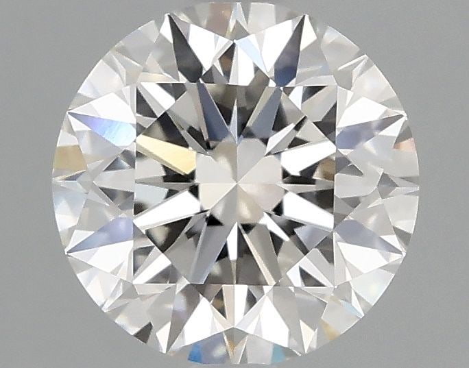 IGI Round 1.59ct E VVS2 - Loose Lab Diamond: IGI Round 1.59ct E VVS2 - Loose Lab Diamond Item Specifics: Source: This Is A Real Diamond Grown In A Lab Not Mined. Carat: 1.59 Cut: EX Color: E Clarity: VVS2 Polish: EX Symmetry: EX Measurements:
