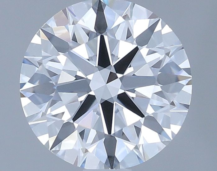 IGI Round 1.3ct D VVS2 - Ideal Loose Lab Diamond: IGI Round 1.3ct D VVS2 - Ideal Loose Lab Diamond Item Specifics: Source: This Is A Real Diamond Grown In A Lab Not Mined. Carat: 1.3 Cut: ID Color: D Clarity: VVS2 Polish: EX Symmetry: EX Measurements