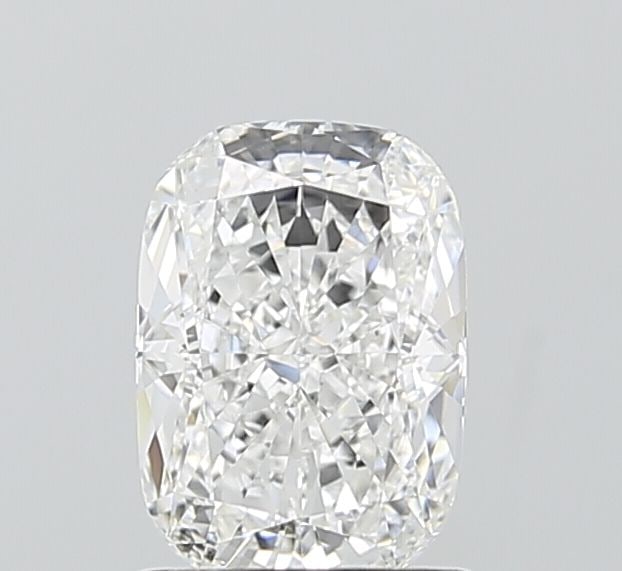 IGI Cushion Modified 1.51ct D VVS2 - Loose Lab Diamond: IGI Cushion Modified 1.51ct D VVS2 - Loose Lab Diamond Item Specifics: Source: This Is A Real Diamond Grown In A Lab Not Mined. Carat: 1.51 Cut: - Color: D Clarity: VVS2 Polish: EX Symmetry: EX Measur