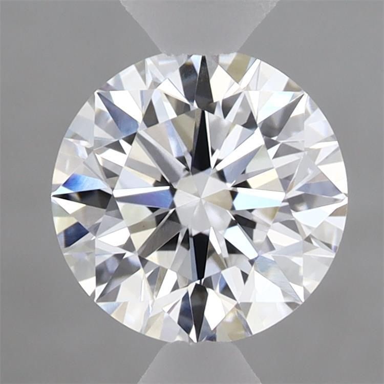 IGI Round 1.46ct D VVS2 - Ideal Loose Lab Diamond: IGI Round 1.46ct D VVS2 - Ideal Loose Lab Diamond Item Specifics: Source: This Is A Real Diamond Grown In A Lab Not Mined. Carat: 1.46 Cut: ID Color: D Clarity: VVS2 Polish: EX Symmetry: EX Measuremen