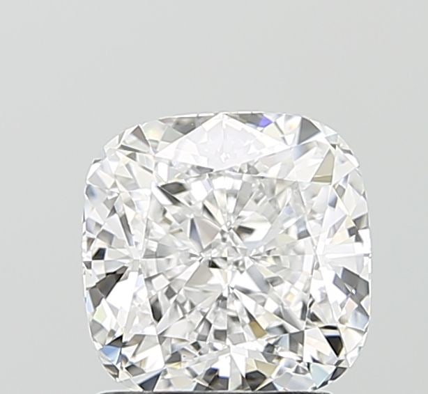 IGI Cushion Modified 2.0ct D VVS2 - Loose Lab Diamond: IGI Cushion Modified 2.0ct D VVS2 - Loose Lab Diamond Item Specifics: Source: This Is A Real Diamond Grown In A Lab Not Mined. Carat: 2.0 Cut: - Color: D Clarity: VVS2 Polish: EX Symmetry: EX Measurem