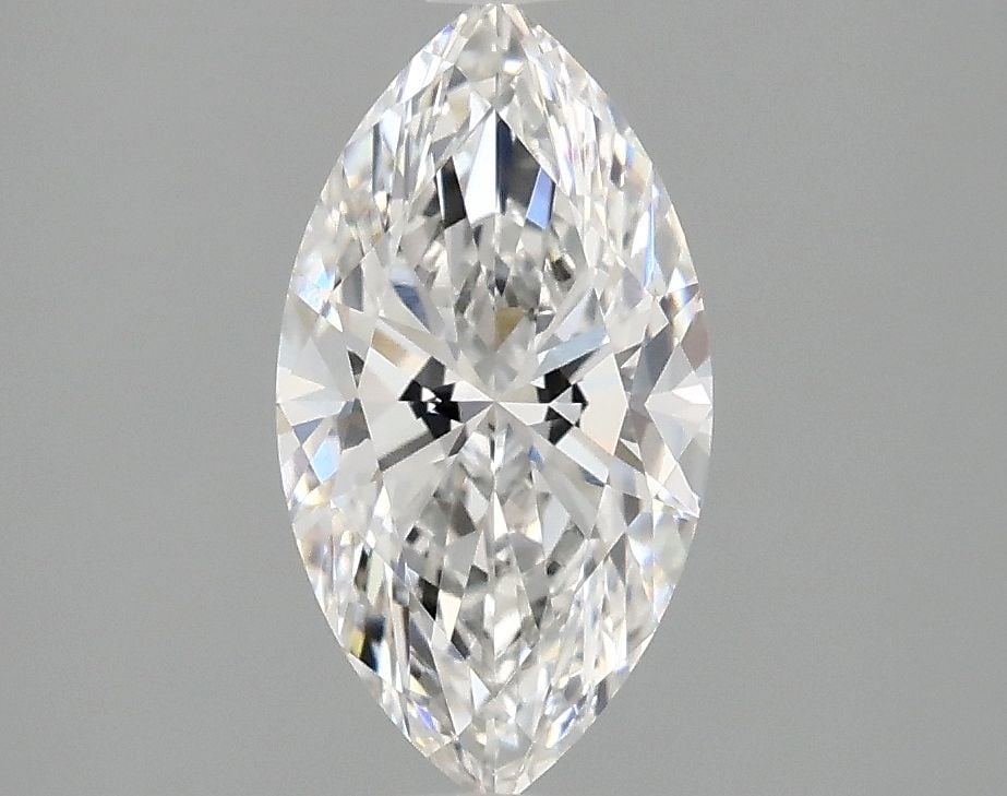 IGI Marquise 1.48ct E VVS2 - Loose Lab Diamond: IGI Marquise 1.48ct E VVS2 - Loose Lab Diamond Item Specifics: Source: This Is A Real Diamond Grown In A Lab Not Mined. Carat: 1.48 Cut: - Color: E Clarity: VVS2 Polish: EX Symmetry: EX Measurements: 