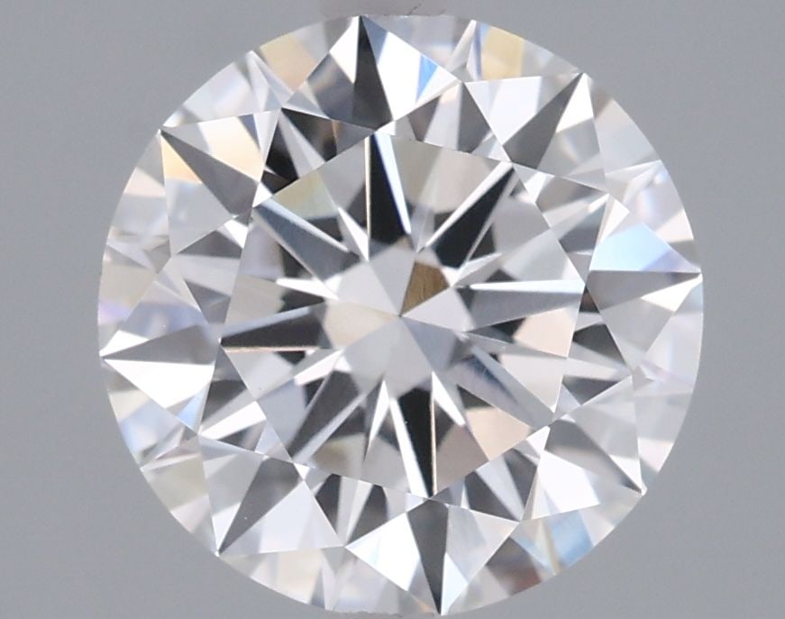 IGI Round 2.06ct D VVS2 - Loose Lab Diamond: IGI Round 2.06ct D VVS2 - Loose Lab Diamond Item Specifics: Source: This Is A Real Diamond Grown In A Lab Not Mined. Carat: 2.06 Cut: EX Color: D Clarity: VVS2 Polish: EX Symmetry: EX Measurements: 8.