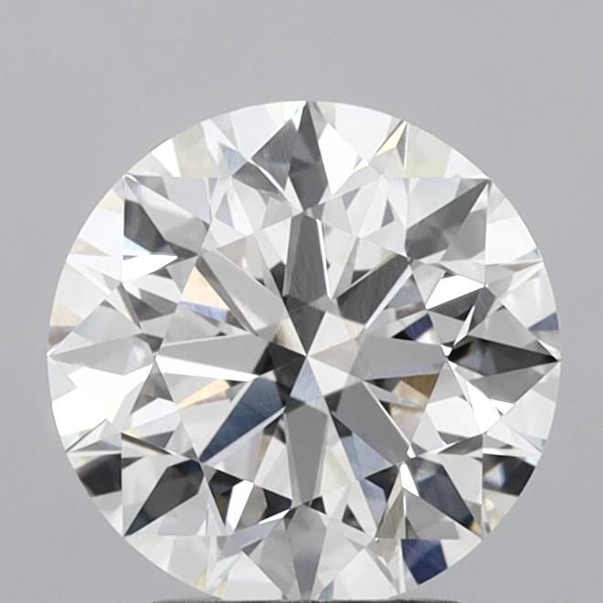 IGI Round 2.7ct F VVS2 - Loose Lab Diamond: IGI Round 2.7ct F VVS2 - Loose Lab Diamond Item Specifics: Source: This Is A Real Diamond Grown In A Lab Not Mined. Carat: 2.7 Cut: EX Color: F Clarity: VVS2 Polish: EX Symmetry: EX Measurements: 8.82