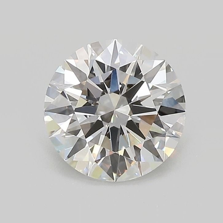 IGI Round 1.59ct D VVS2 - Ideal Loose Lab Diamond: IGI Round 1.59ct D VVS2 - Ideal Loose Lab Diamond Item Specifics: Source: This Is A Real Diamond Grown In A Lab Not Mined. Carat: 1.59 Cut: ID Color: D Clarity: VVS2 Polish: EX Symmetry: EX Measuremen