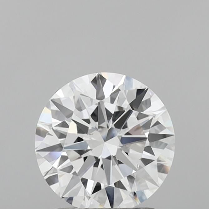 IGI Round 1.46ct E VVS2 - Ideal Loose Lab Diamond: IGI Round 1.46ct E VVS2 - Ideal Loose Lab Diamond Item Specifics: Source: This Is A Real Diamond Grown In A Lab Not Mined. Carat: 1.46 Cut: ID Color: E Clarity: VVS2 Polish: EX Symmetry: EX Measuremen