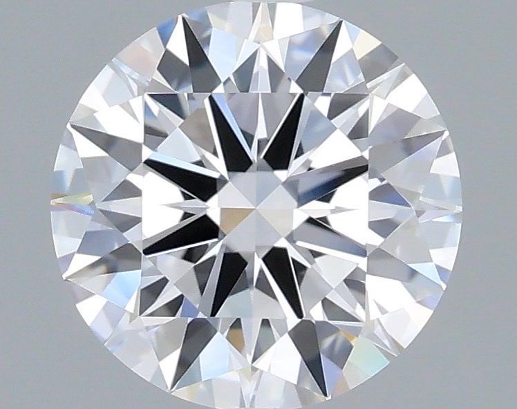 IGI Round 1.55ct D VVS1 - Ideal Loose Lab Diamond: IGI Round 1.55ct D VVS1 - Ideal Loose Lab Diamond Item Specifics: Source: This Is A Real Diamond Grown In A Lab Not Mined. Carat: 1.55 Cut: ID Color: D Clarity: VVS1 Polish: EX Symmetry: EX Measuremen