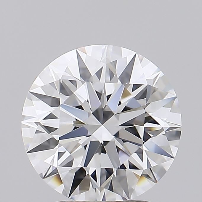 IGI Round 2.93ct E VVS1 - Ideal Loose Lab Diamond: IGI Round 2.93ct E VVS1 - Ideal Loose Lab Diamond Item Specifics: Source: This Is A Real Diamond Grown In A Lab Not Mined. Carat: 2.93 Cut: ID Color: E Clarity: VVS1 Polish: EX Symmetry: EX Measuremen