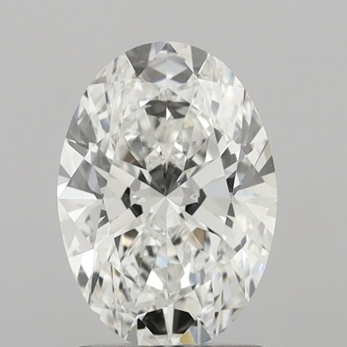 IGI Oval 1.54ct E VVS1 - Loose Lab Diamond: IGI Oval 1.54ct E VVS1 - Loose Lab Diamond Item Specifics: Source: This Is A Real Diamond Grown In A Lab Not Mined. Carat: 1.54 Cut: - Color: E Clarity: VVS1 Polish: EX Symmetry: EX Measurements: 9.14