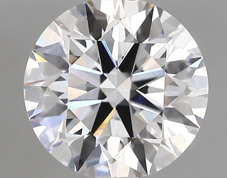 IGI Round 1.94ct D VVS2 - Ideal Loose Lab Diamond: IGI Round 1.94ct D VVS2 - Ideal Loose Lab Diamond Item Specifics: Source: This Is A Real Diamond Grown In A Lab Not Mined. Carat: 1.94 Cut: ID Color: D Clarity: VVS2 Polish: EX Symmetry: EX Measuremen