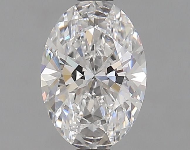 GIA Oval 1.13ct E VVS1 - Loose Lab Diamond: GIA Oval 1.13ct E VVS1 - Loose Lab Diamond Item Specifics: Source: This Is A Real Diamond Grown In A Lab Not Mined. Carat: 1.13 Cut: - Color: E Clarity: VVS1 Polish: EX Symmetry: EX Measurements: 8.41