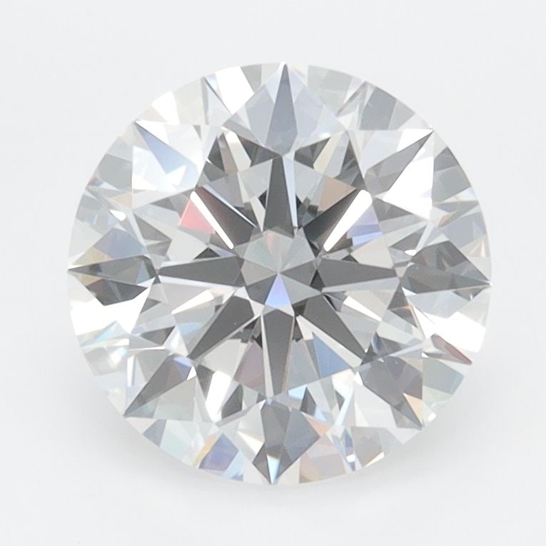 IGI Round 1.85ct D FL - Ideal Loose Lab Diamond: IGI Round 1.85ct D FL - Ideal Loose Lab Diamond Item Specifics: Source: This Is A Real Diamond Grown In A Lab Not Mined. Carat: 1.85 Cut: ID Color: D Clarity: FL Polish: EX Symmetry: EX Measurements: 