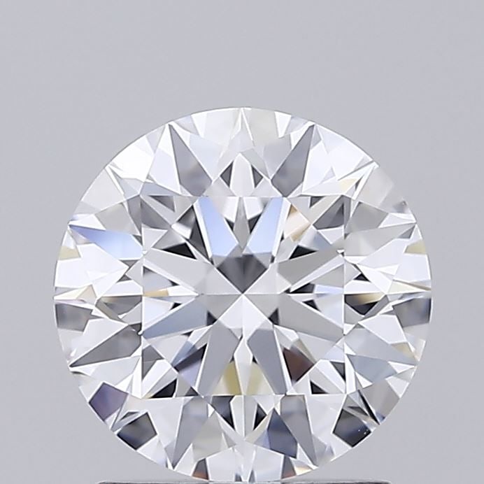 IGI Round 1.55ct D IF - Ideal Loose Lab Diamond: IGI Round 1.55ct D IF - Ideal Loose Lab Diamond Item Specifics: Source: This Is A Real Diamond Grown In A Lab Not Mined. Carat: 1.55 Cut: ID Color: D Clarity: IF Polish: EX Symmetry: EX Measurements: 