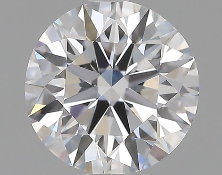 IGI Round 1.5ct D VVS2 - Ideal Loose Lab Diamond: IGI Round 1.5ct D VVS2 - Ideal Loose Lab Diamond Item Specifics: Source: This Is A Real Diamond Grown In A Lab Not Mined. Carat: 1.5 Cut: ID Color: D Clarity: VVS2 Polish: EX Symmetry: EX Measurements